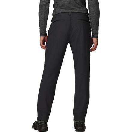 (取寄) アウトドア リサーチ メンズ フィールド アウトドア パンツ - メンズ Outdoorの画像