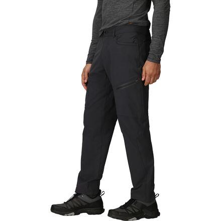 (取寄) アウトドア リサーチ メンズ フィールド アウトドア パンツ - メンズ Outdoorの画像