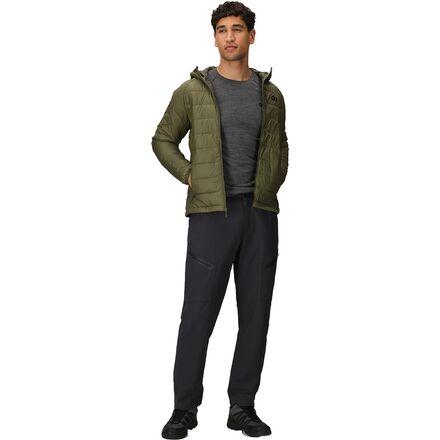 (取寄) アウトドア リサーチ メンズ フィールド アウトドア パンツ - メンズ Outdoorの画像