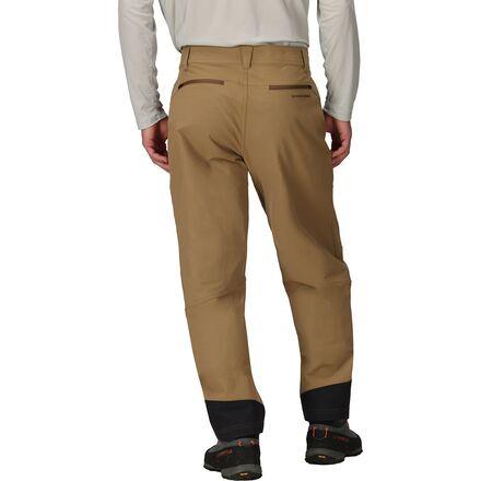 (取寄) アウトドア リサーチ メンズ フィールド アウトドア パンツ - メンズ Outdoorの画像