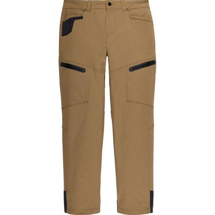 (取寄) アウトドア リサーチ メンズ フィールド アウトドア パンツ - メンズ Outdoorの画像