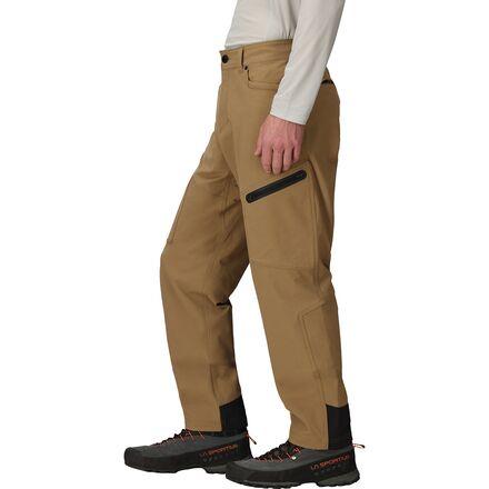 (取寄) アウトドア リサーチ メンズ フィールド アウトドア パンツ - メンズ Outdoorの画像