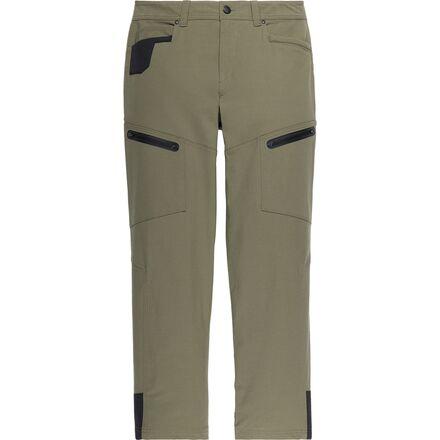 (取寄) アウトドア リサーチ メンズ フィールド アウトドア パンツ - メンズ Outdoorの画像