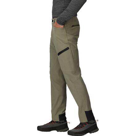 (取寄) アウトドア リサーチ メンズ フィールド アウトドア パンツ - メンズ Outdoorの画像