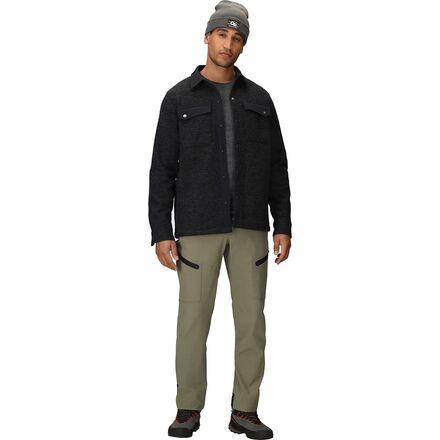 (取寄) アウトドア リサーチ メンズ フィールド アウトドア パンツ - メンズ Outdoorの画像