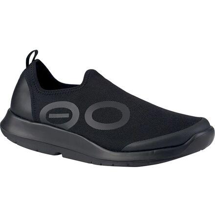 (取寄) ウーフォス メンズ ウーエム スポーツ シューズ - メンズ Oofos men OOmg_1