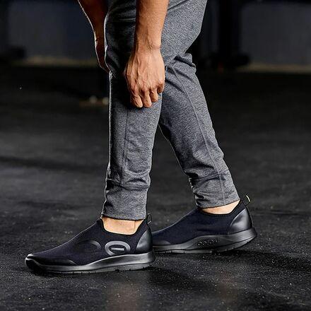 (取寄) ウーフォス メンズ ウーエム スポーツ シューズ - メンズ Oofos men OOmg_8