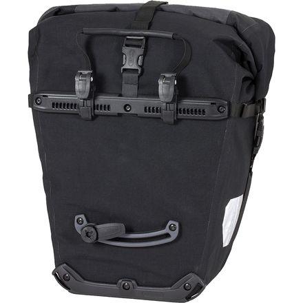 ORTLIEB（オルトリーブ） P最大17倍6/22-6/23限定 (取寄) バック