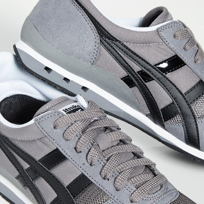 Onitsuka Tiger（オニツカタイガー） スニーカー メンズ