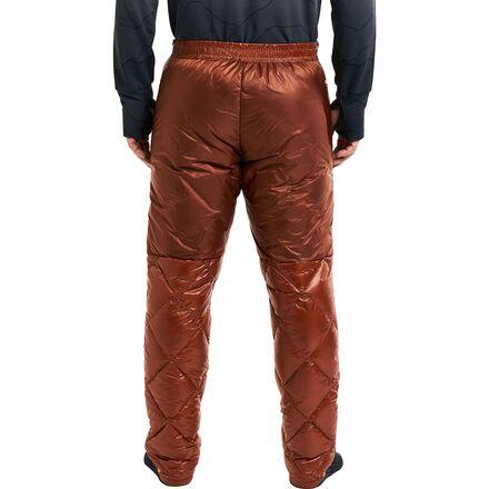 (取寄) オラージュ メンズ モナシー パンツ - メンズ Orage men Monashee Pant -_1