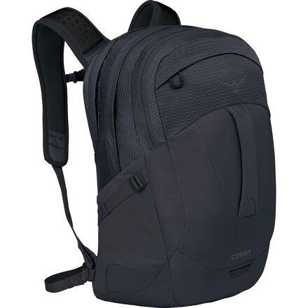 OSPREY（オスプレー） (取寄) オスプレーパック コメット 30L バック 