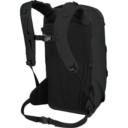 (取寄) オスプレーパック アーケオン 24L バックパック Osprey Packs Archeon 24Lの画像