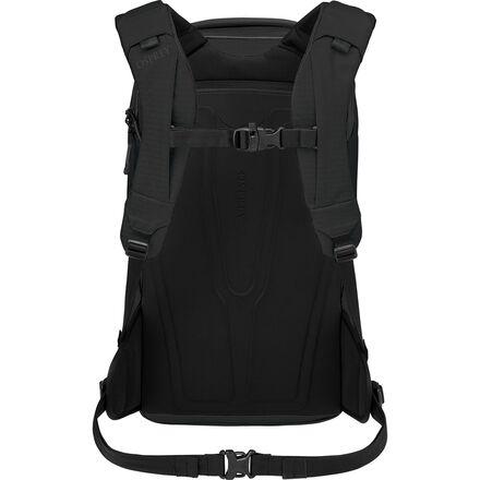 (取寄) オスプレーパック アーケオン 24L バックパック Osprey Packs Archeon 24Lの画像