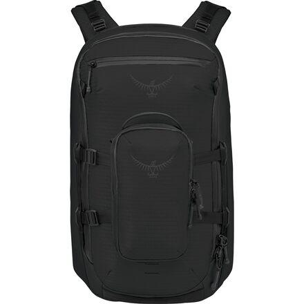 (取寄) オスプレーパック アーケオン 24L バックパック Osprey Packs Archeon 24Lの画像