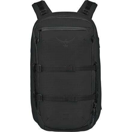 (取寄) オスプレーパック アーケオン 24L バックパック Osprey Packs Archeon 24Lの画像