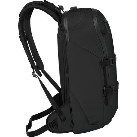 (取寄) オスプレーパック アーケオン 24L バックパック Osprey Packs Archeon 24Lの画像