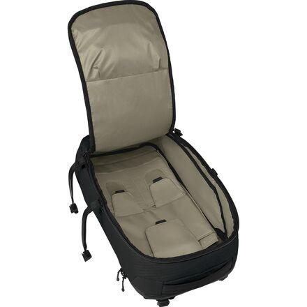 (取寄) オスプレーパック アーケオン 24L バックパック Osprey Packs Archeon 24Lの画像