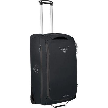 (取寄) オスプレーパック デイライト ホイールド 85L ダッフル Osprey Packsの画像