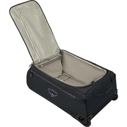 (取寄) オスプレーパック デイライト ホイールド 85L ダッフル Osprey Packsの画像