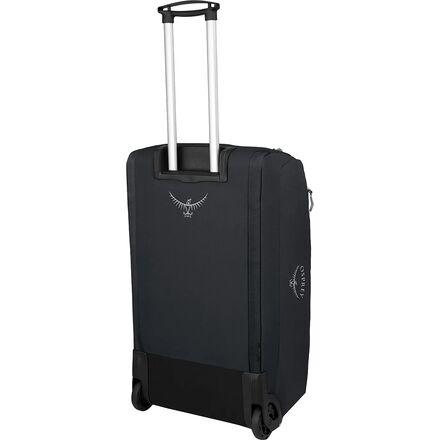 (取寄) オスプレーパック デイライト ホイールド 85L ダッフル Osprey Packsの画像