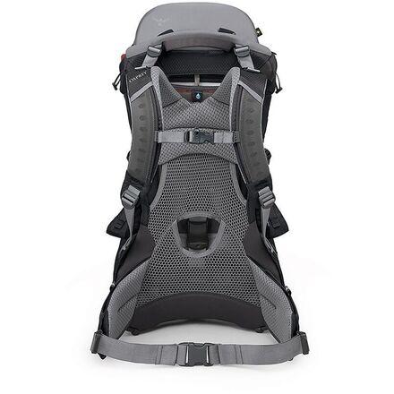 OSPREY（オスプレー） (取寄) オスプレーパック ポコ チャイルド 