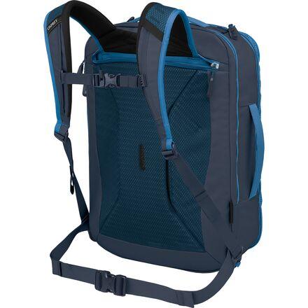 (取寄) オスプレーパック トランスポーター 36L トラベル パック Osprey Packsの画像