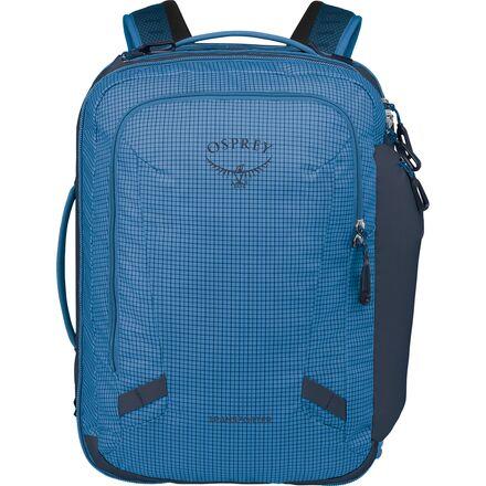 (取寄) オスプレーパック トランスポーター 36L トラベル パック Osprey Packsの画像