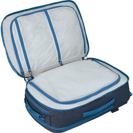 (取寄) オスプレーパック トランスポーター 36L トラベル パック Osprey Packsの画像
