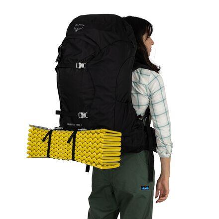 (取寄) オスプレーパック フェアビュー トレック 70L トラベル パック Osprey Packsの画像