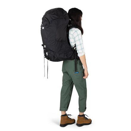 (取寄) オスプレーパック フェアビュー トレック 70L トラベル パック Osprey Packsの画像
