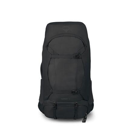 (取寄) オスプレーパック ファーポイント トレック 70L トラベル パック Ospreyの画像