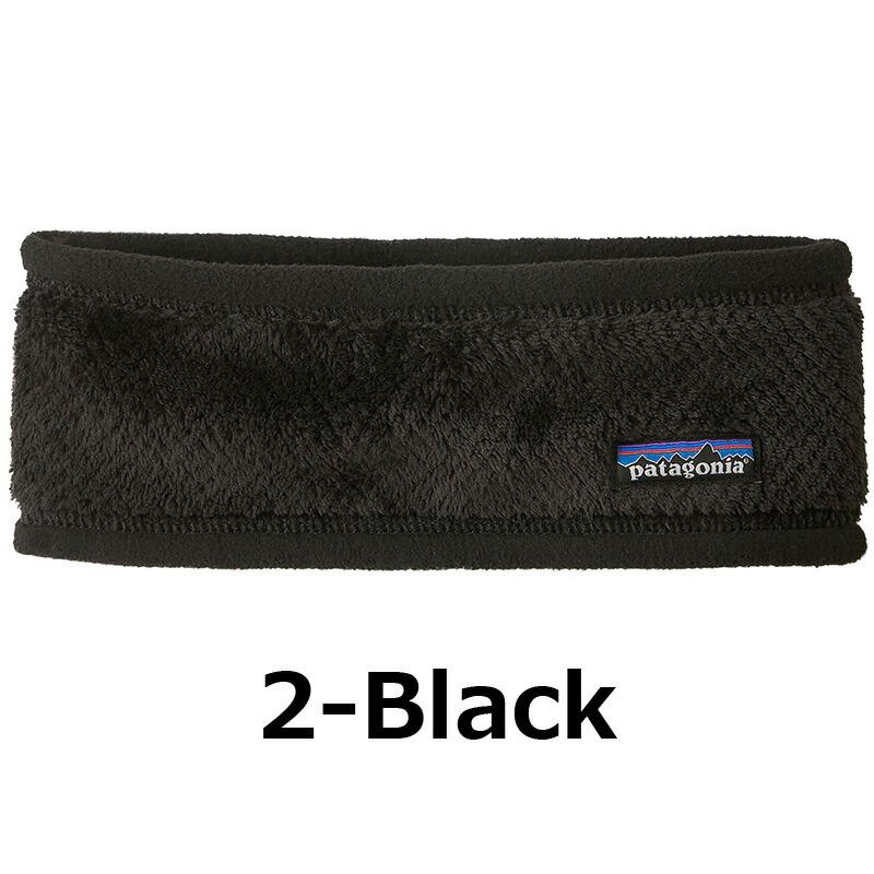 【美品】パタゴニア　ヘアーバンド【希少】 美品】パタゴニア ヘアーバンド【希少】 - メルカリ