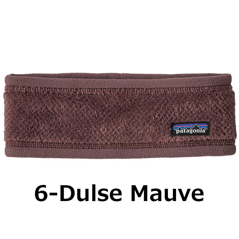 【美品】パタゴニア　ヘアーバンド【希少】 美品】パタゴニア ヘアーバンド【希少】 - メルカリ