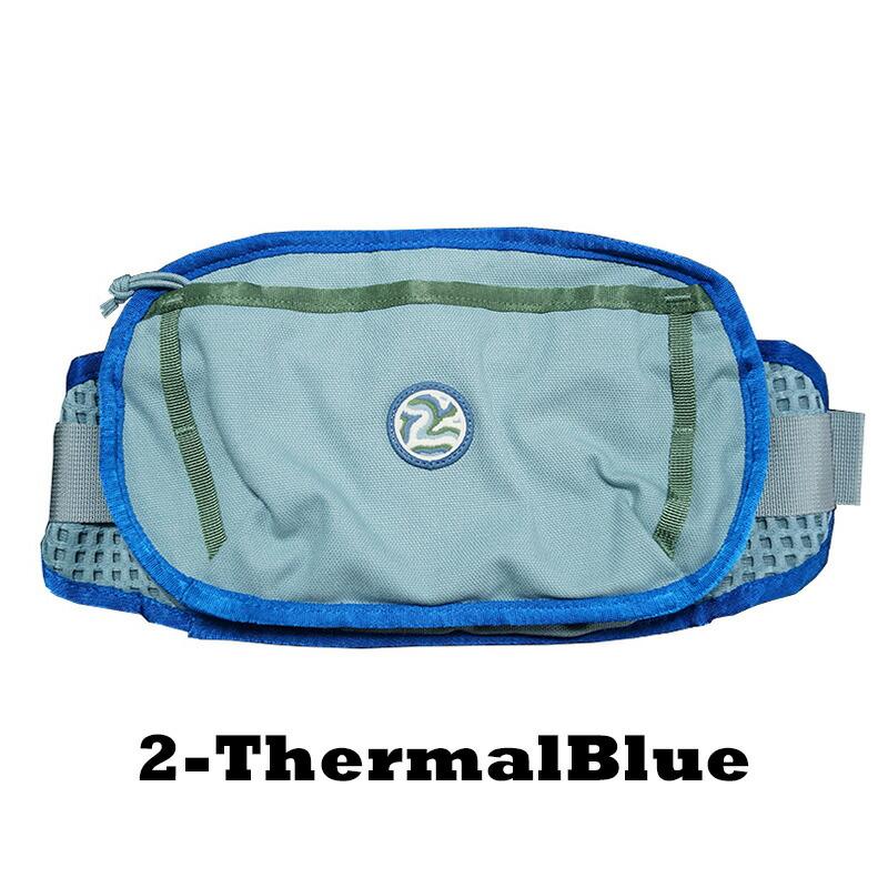 新品 Patagonia パタゴニア バックパック 登山用 ブルー x ホワイト 楽天市場】パタゴニア リュック（カラーブルー）（バックパック