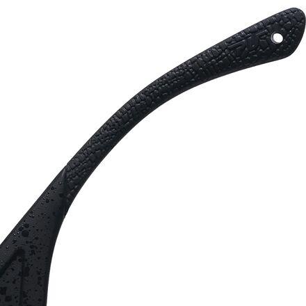 (取寄) ピットバイパー ザ ロウ ボーンズ サングラス Pit Viper The Low Bones_3