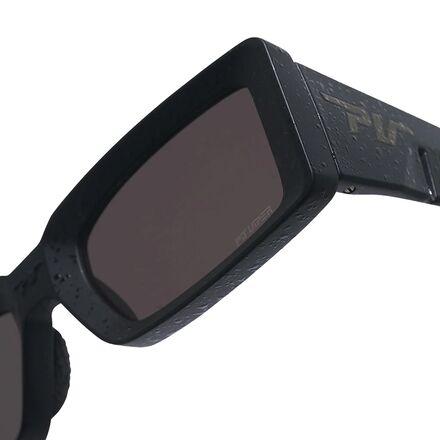 (取寄) ピットバイパー ザ ロウ ボーンズ サングラス Pit Viper The Low Bones_4