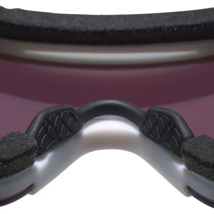 (取寄) ピットバイパー ザ サングラス Pit Viper The Synthesizer Sunglasses Miami_3