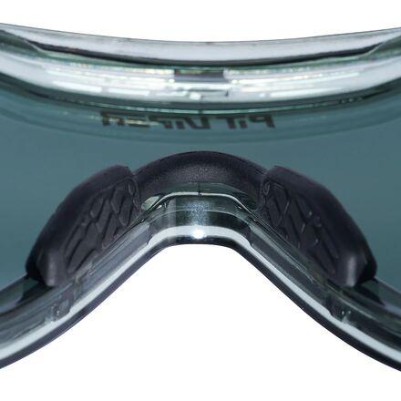 (取寄) ピットバイパー ザ サングラス Pit Viper The Try-Hard Sunglasses The |  | 04