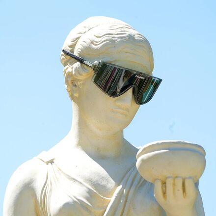 (取寄) ピットバイパー ザ サングラス Pit Viper The Try-Hard Sunglasses The |  | 07