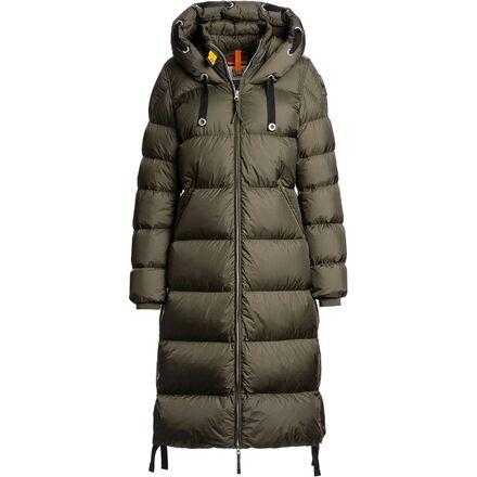 PARAJUMPERS（パラジャンパーズ） (取寄) レディース パンダ 