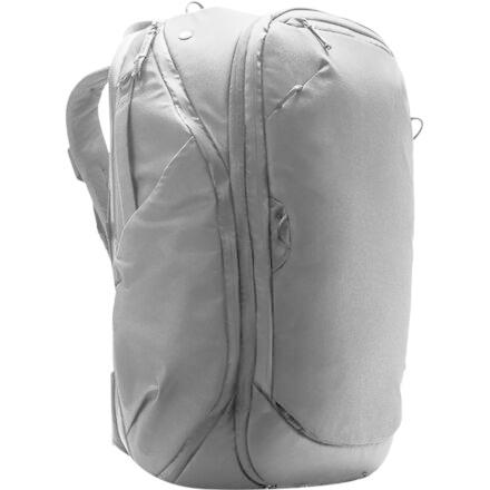 pke0018bk