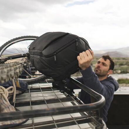 (取寄) ピークデザイン トラベル 45L バックパック Peak Design Travel 45Lの画像