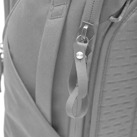 (取寄) ピークデザイン トラベル 45L バックパック Peak Design Travel 45Lの画像