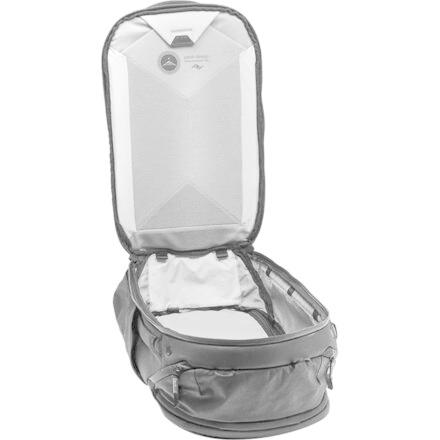 (取寄) ピークデザイン トラベル 45L バックパック Peak Design Travel 45Lの画像