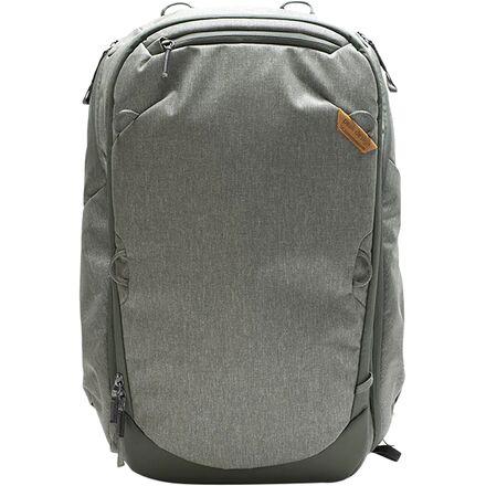 (取寄) ピークデザイン トラベル 45L バックパック Peak Design Travel 45Lの画像