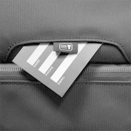 (取寄) ピークデザイン トラベル 65L ダッフルパック Peak Design Travel 65Lの画像