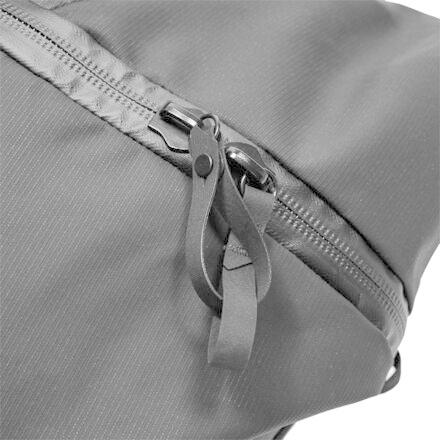 (取寄) ピークデザイン トラベル 65L ダッフルパック Peak Design Travel 65Lの画像