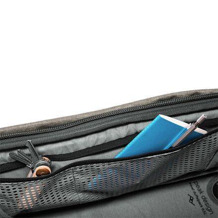 (取寄) ピークデザイン トラベル 65L ダッフルパック Peak Design Travel 65Lの画像