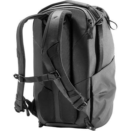 (取寄) ピークデザイン エブリデイ 20L バックパック Peak Design Everyday 20Lの画像