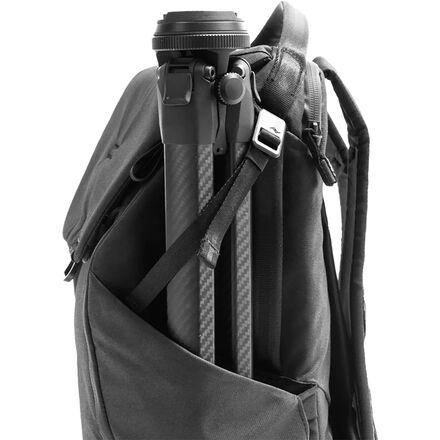 (取寄) ピークデザイン エブリデイ 20L バックパック Peak Design Everyday 20Lの画像